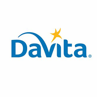 DaVita (DVA)''s Market Valuation: A Look at Its Fair Value and Investment Potential