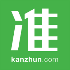 Kanzhun Limited (NASDAQ:BZ) Position Reduced by Bridgewater Associates LP