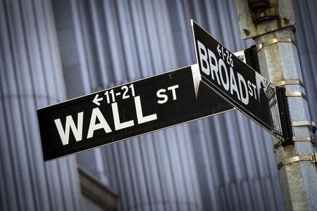 Pro Research: Wall Street dives into Vertex Pharmaceuticals'' prospects