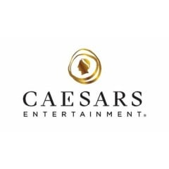 HRT Financial LP Decreases Stake in Caesars Entertainment, Inc. (NASDAQ:CZR)