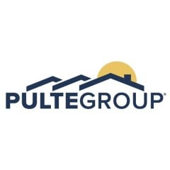 Brandywine Global Investment Management LLC Has $14.58 Million Holdings in PulteGroup, Inc. (NYSE:PHM)