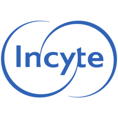 Stevens Capital Management LP Invests $670,000 in Incyte Co. (NASDAQ:INCY)