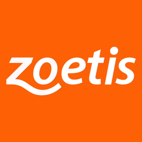 Zoetis to Participate in the Morgan Stanley 21st Annual Global Healthcare Conference | ZTS Stock News