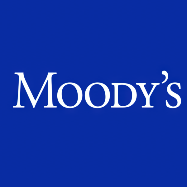 Moody’s Launches VIS Rating in Partnership with Vietnam’s Leading Financial institutions | MCO Stock News