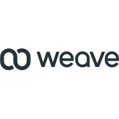 Mirae Asset Global Investments Co. Ltd. Acquires New Position in Weave Communications, Inc. (NYSE:WEAV)