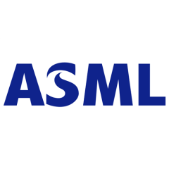 Azimuth Capital Investment Management LLC Boosts Holdings in ASML Holding (NASDAQ:ASML)