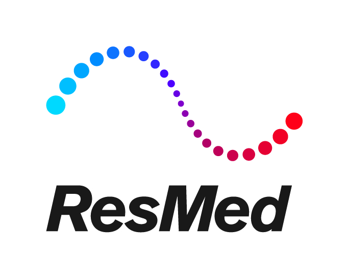 ResMed Announces Participation in the Goldman Sachs 44th Annual Global Healthcare Conference