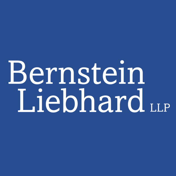 TELEPHONE AND DATA SYSTEMS, INC. (NYSE: TDS) SHAREHOLDER CLASS ACTION ALERT: Bernstein Liebhard LLP Reminds Investors of the Deadline to File a Lead Plaintiff Motion in a Securities Class Action Lawsuit Against Telephone and Data Systems, Inc.