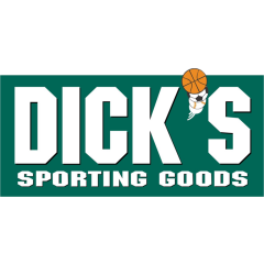 DICK’S Sporting Goods, Inc. (NYSE:DKS) to Post Q3 2024 Earnings of $2.76 Per Share, Telsey Advisory Group Forecasts