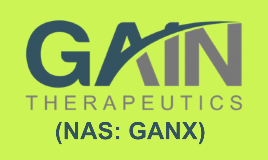 Gain Therapeutics Achieves Remarkable Breakthrough in Parkinson’s Disease Research