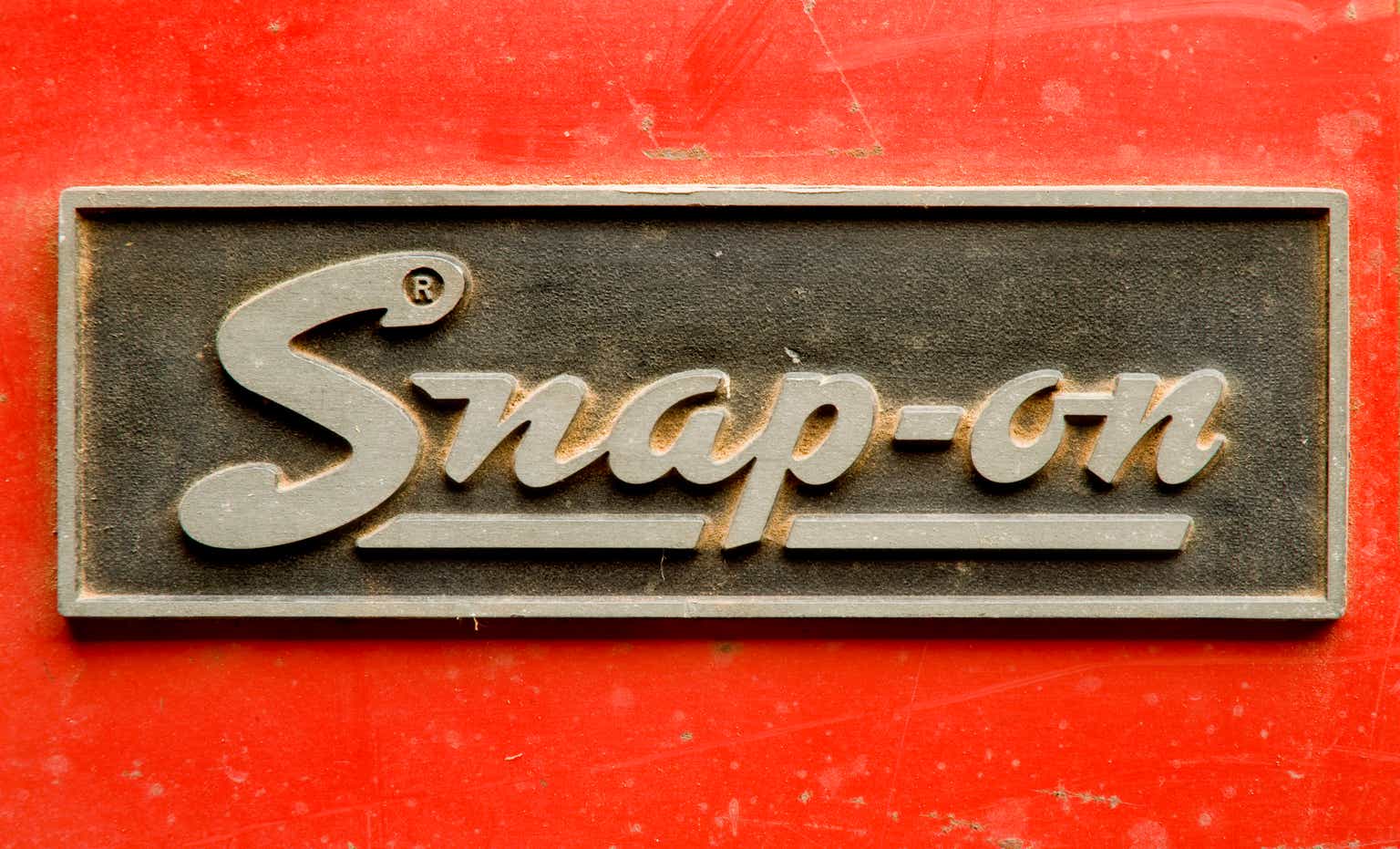 Snap-on: I Am Hoping To Buy During The Upcoming Recession