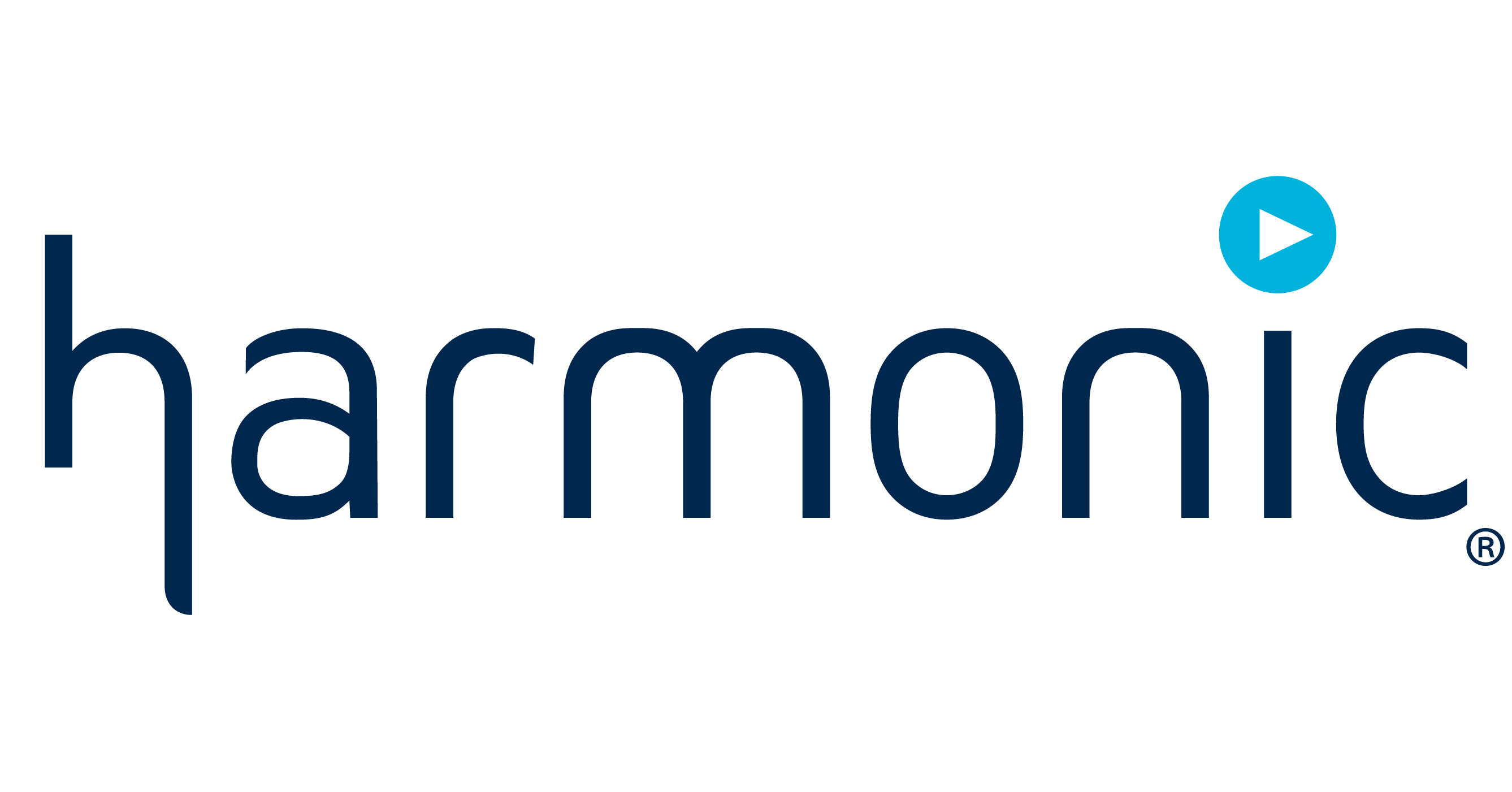 Harmonic to Participate in Upcoming December 2023 Investor Conferences