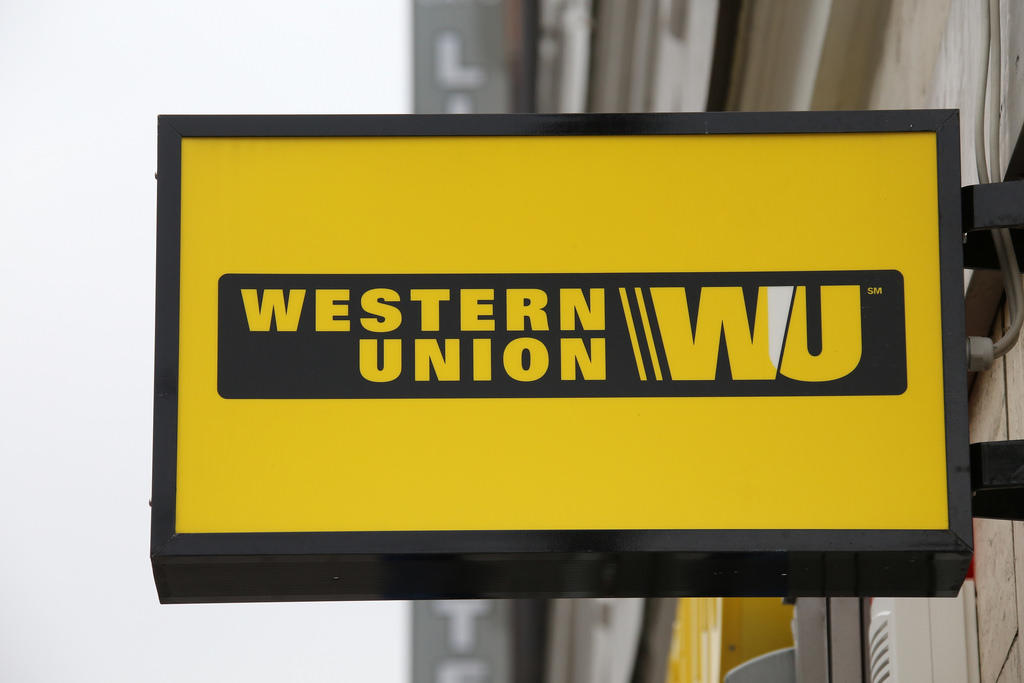 Should You Hold Western Union Company (WU)?