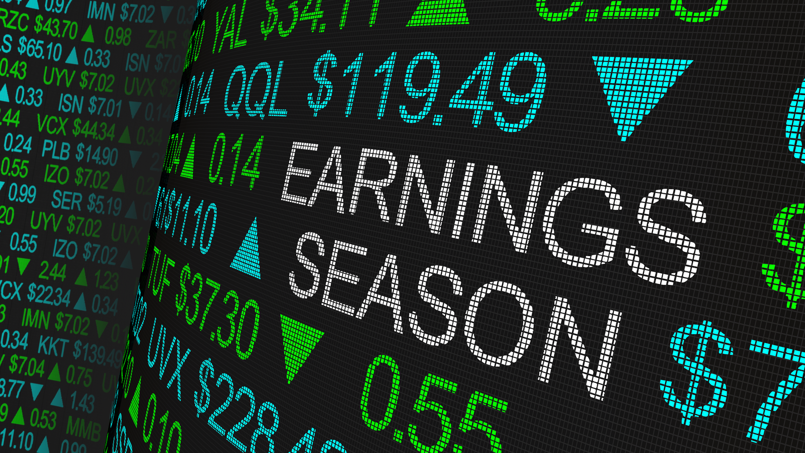 GGG Stock Earnings: Graco Misses EPS, Misses Revenue for Q1 2024