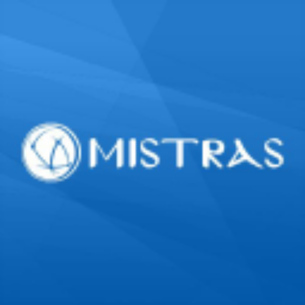 MISTRAS Group Announces Conference Call to Discuss Second Quarter Results on August 3, 2023 | MG Stock News