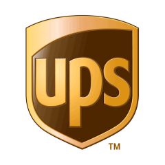 Cohen Investment Advisors LLC Raises Position in United Parcel Service, Inc. (NYSE:UPS)