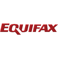 Peoples Bank KS Acquires New Stake in Equifax Inc. (NYSE:EFX)