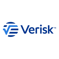 Verisk Analytics (NASDAQ:VRSK) Given New $285.00 Price Target at Truist Financial