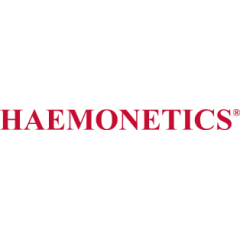 Zacks Research Equities Analysts Decrease Earnings Estimates for Haemonetics Co. (NYSE:HAE)