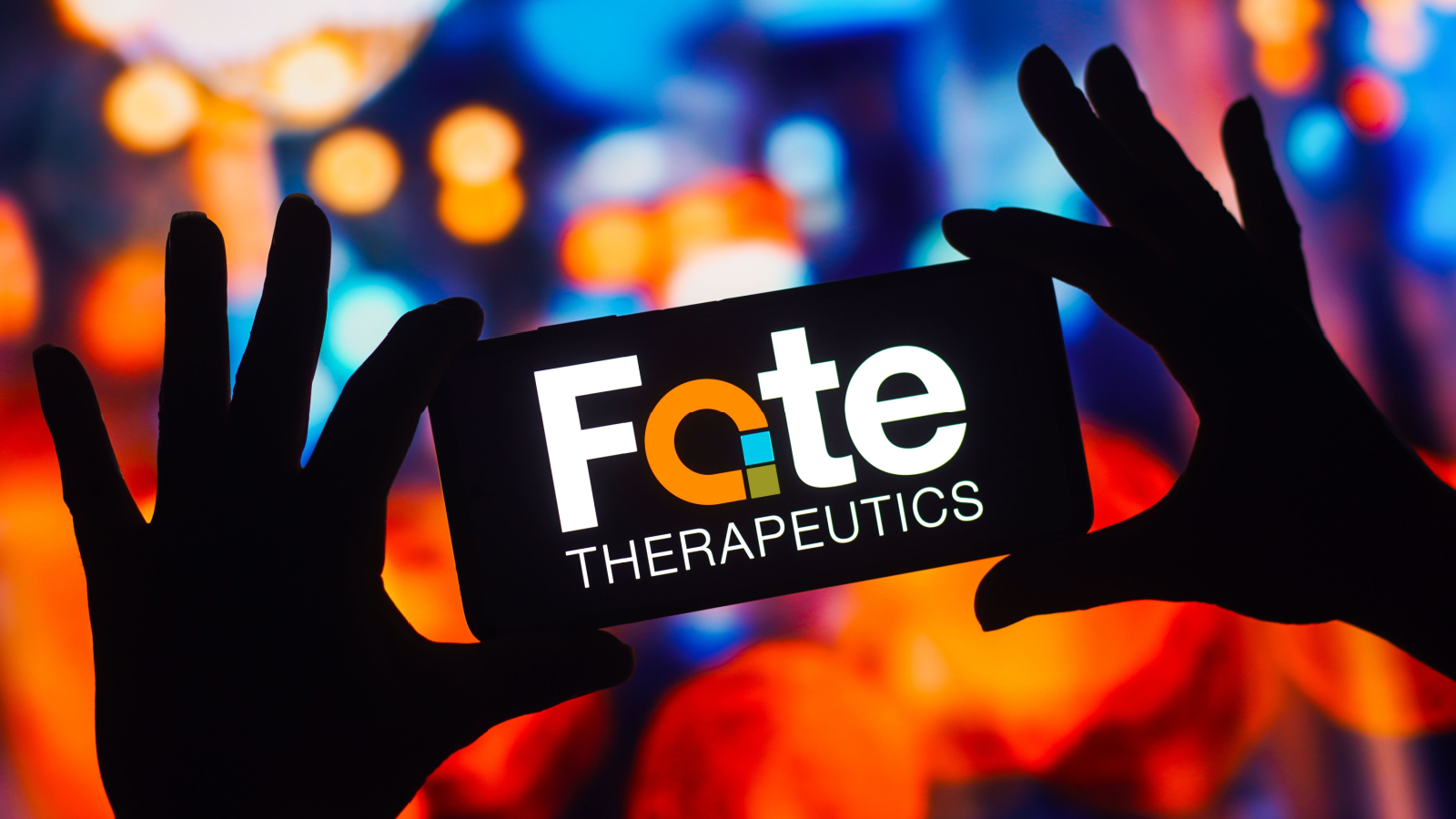 Billionaire Steve Cohen Is Betting Big on Fate Therapeutics (FATE) Stock