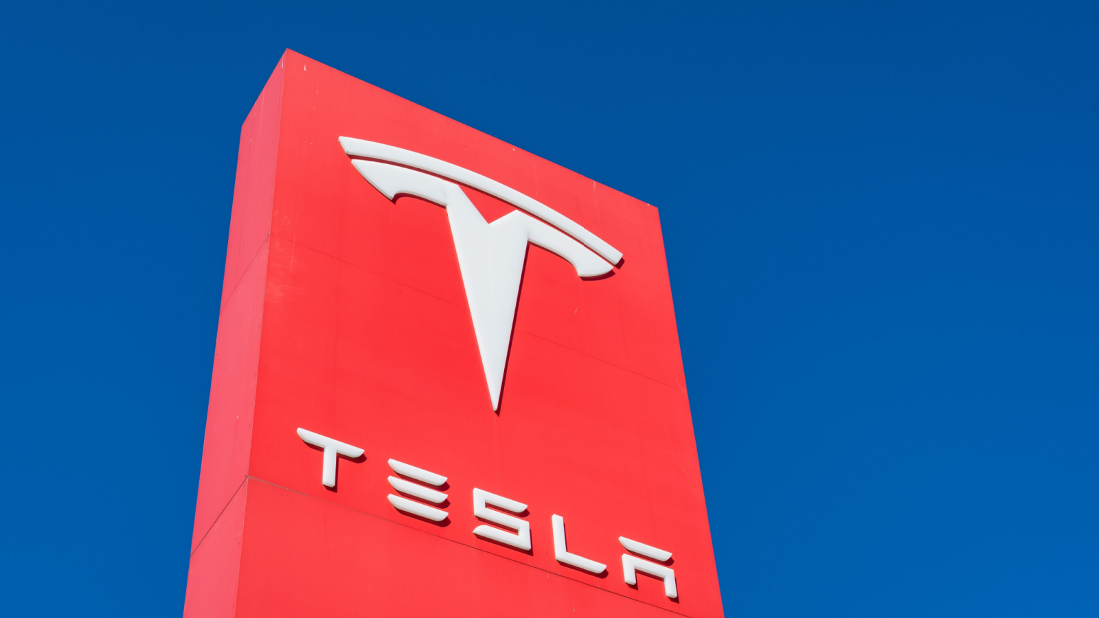 Altimeter Capital Is Betting Big on Tesla (TSLA) Stock