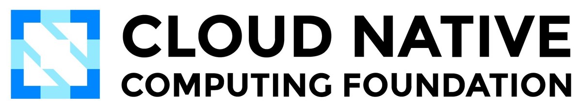 Cloud Native Computing Foundation Continues to Drive Global Cloud Native Growth as 36 New Silver Members Join