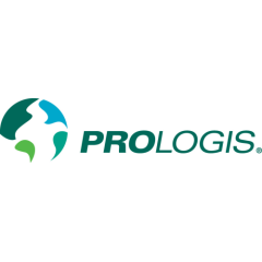 Artemis Investment Management LLP Acquires Shares of 153,447 Prologis, Inc. (NYSE:PLD)