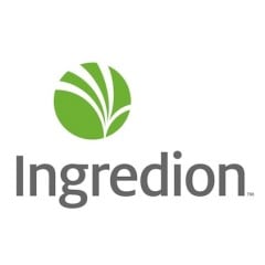 Employees Retirement System of Texas Decreases Stock Position in Ingredion Incorporated (NYSE:INGR)