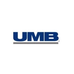 UMB Financial Co. (NASDAQ:UMBF) Stock Position Boosted by Congress Asset Management Co. MA