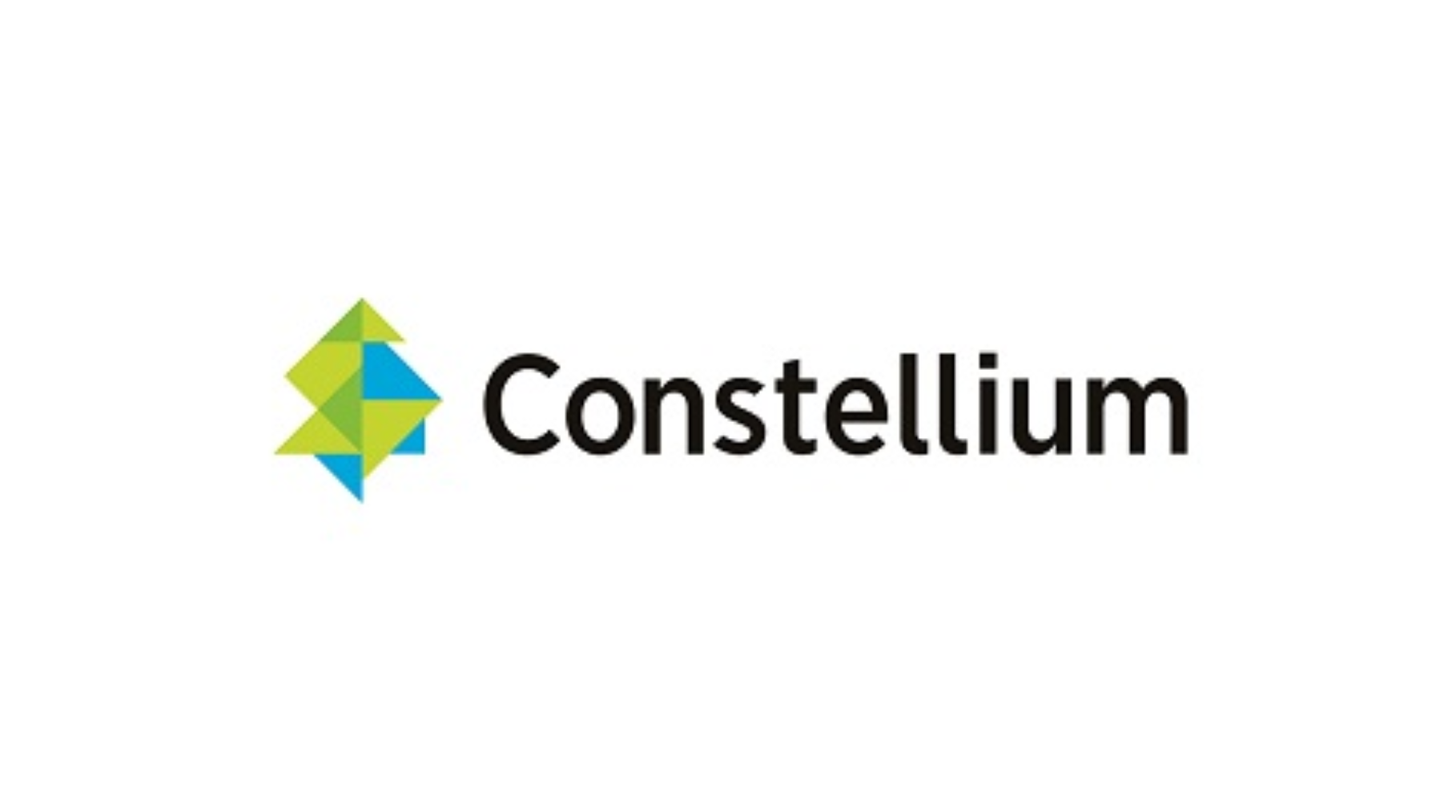 Aluminum-Lithium Margin Lifts Constellium''s Performance: Analyst Anticipates Future Shareholder Returns