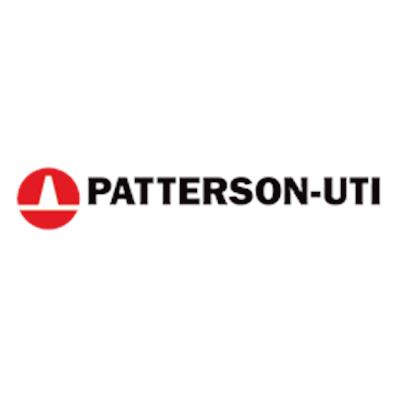 Patterson-UTI Energy Completes Acquisition of Ulterra Drilling Technologies