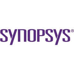 Mirae Asset Global Investments Co. Ltd. Grows Stake in Synopsys, Inc. (NASDAQ:SNPS)