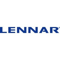 Northwestern Mutual Investment Management Company LLC Sells 1,486 Shares of Lennar Co. (NYSE:LEN)