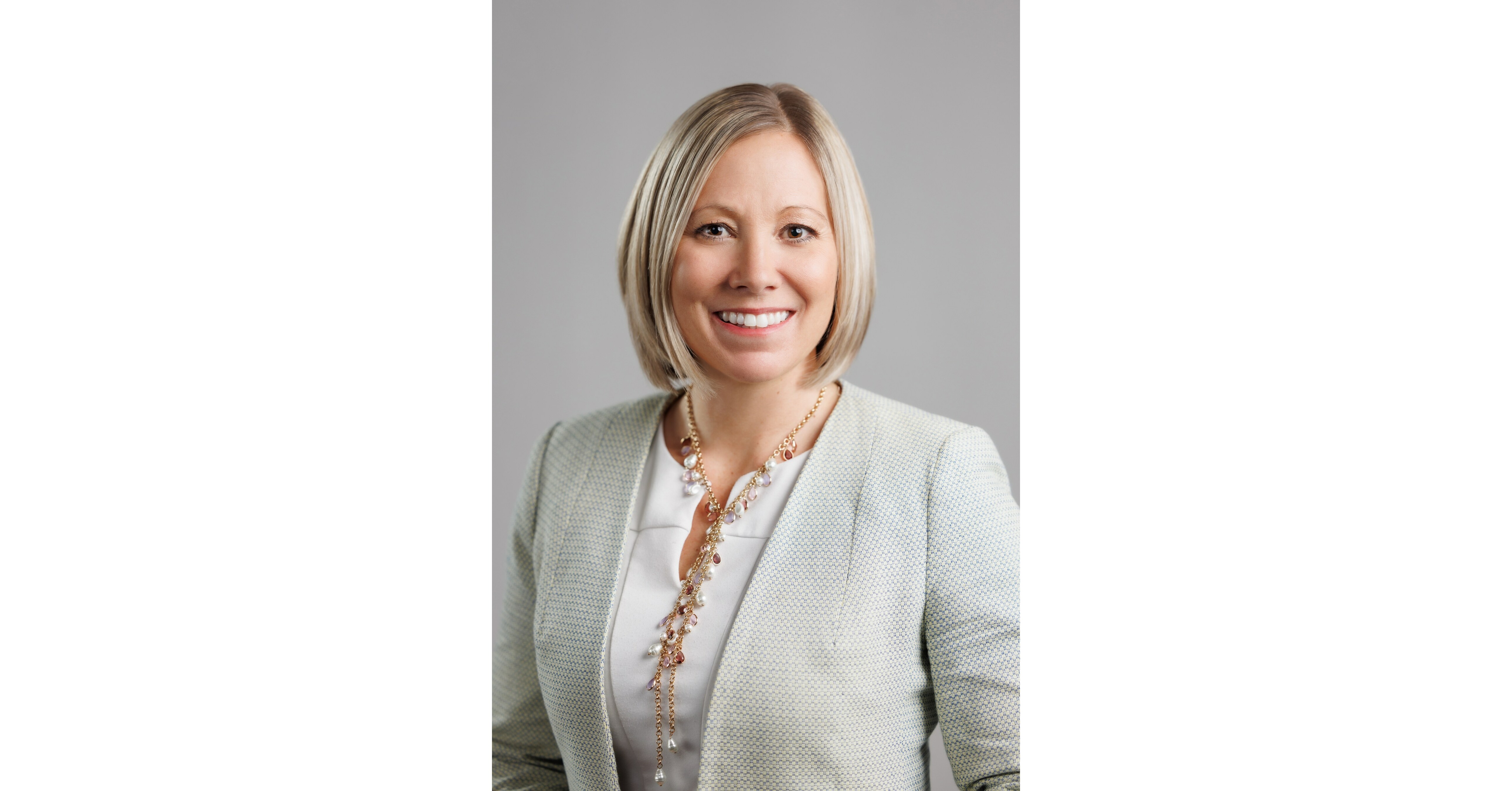 SpartanNash Promoting Amy McClellan to Executive Vice President, Chief Customer Officer