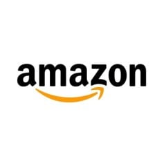 SouthState Corp Trims Stake in Amazon.com, Inc. (NASDAQ:AMZN)