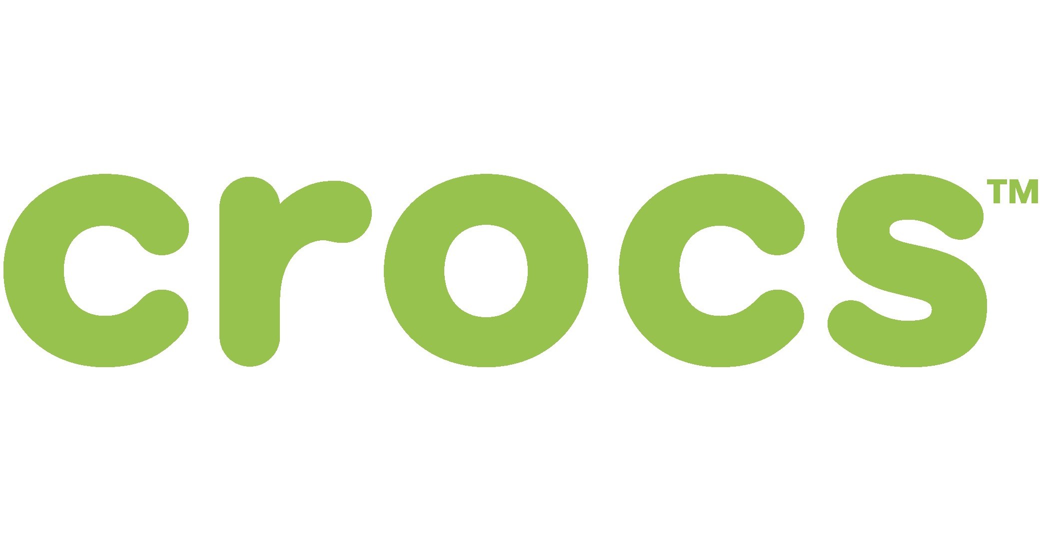 Crocs, Inc. to Present at Baird''s 2023 Global Consumer, Technology & Services Conference