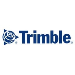 Capital International Investors Has $724.27 Million Position in Trimble Inc. (NASDAQ:TRMB)