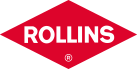 Insider Sell: Rollins Inc CEO Jerry Gahlhoff Sells 7,â¦â¦â¦ Shares