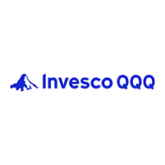 Invesco QQQ (NASDAQ:QQQ) Stock Position Lessened by Aurora Investment Managers LLC.