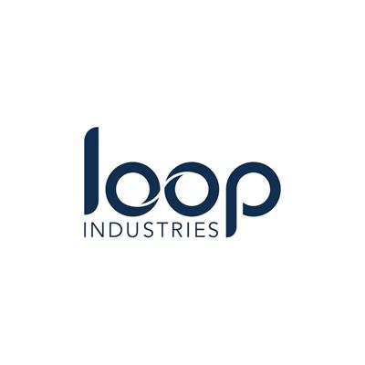 Loop Industries Reports Fourth Quarter and Full Year Fiscal 2023 Results and Provides Update on Continuing Business Developments