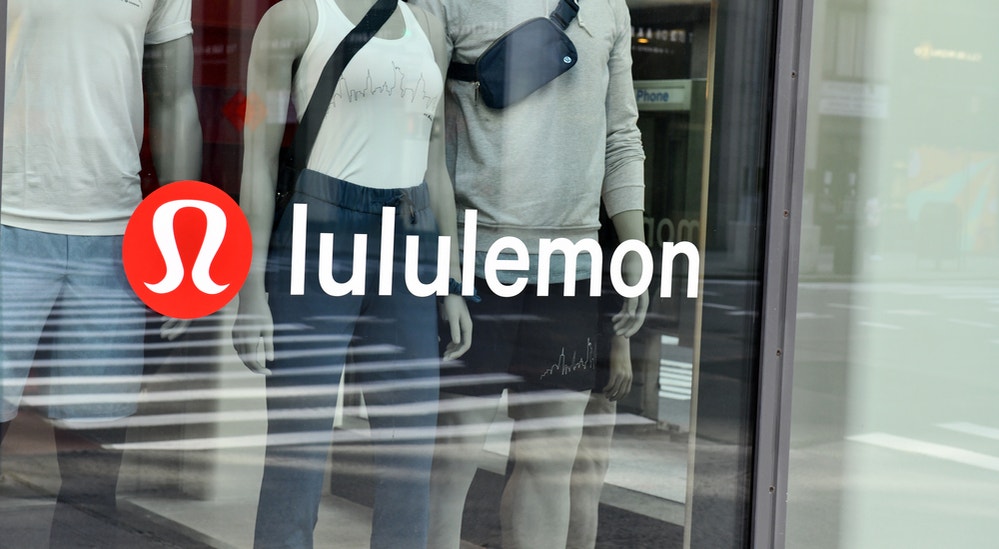 What Recession? How High-End Lululemon Compares To Discount Dollar General, Walmart, Costco