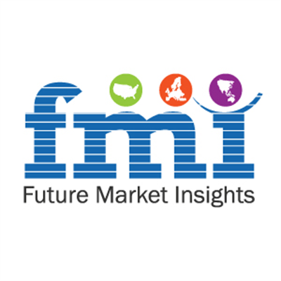Global Market for Laser Therapy Devices is expected to reach worth US$ 7 Billion, registering a CAGR of 8.8% by forecast 2033 end | Future Market Insights, Inc.