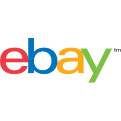 eBay Inc. (NASDAQ:EBAY) Shares Sold by MetLife Investment Management LLC