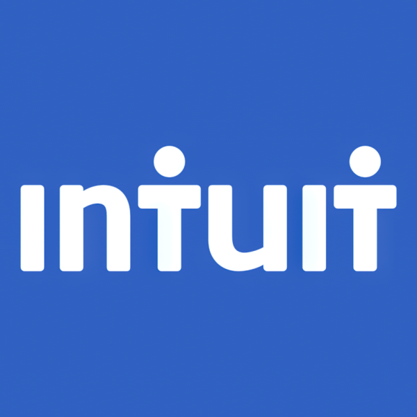 Intuit Launches Food Truck Program to Empower Underserved Youth with Vital Financial, Technical and Entrepreneurial Skills | INTU Stock News