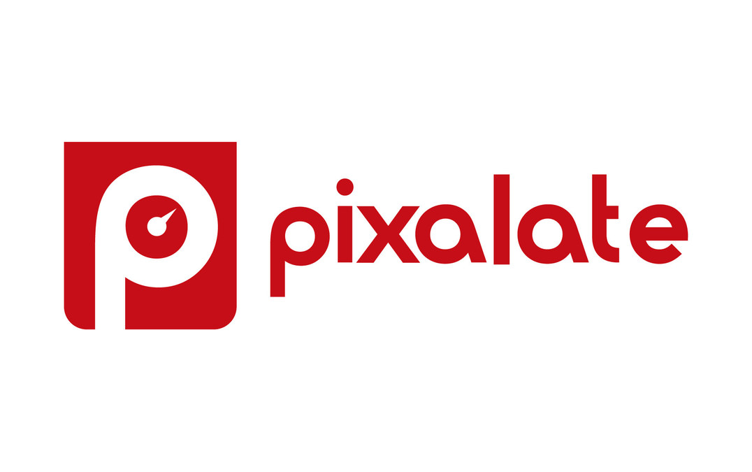 Pixalate''s Delisted CTV Apps Report: $3.9MM in Global Open Programmatic Ad Spend on Delisted Roku Apps in H1 2023