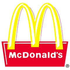 Mirae Asset Global Investments Co. Ltd. Sells 2,357 Shares of McDonald’s Co. (NYSE:MCD)