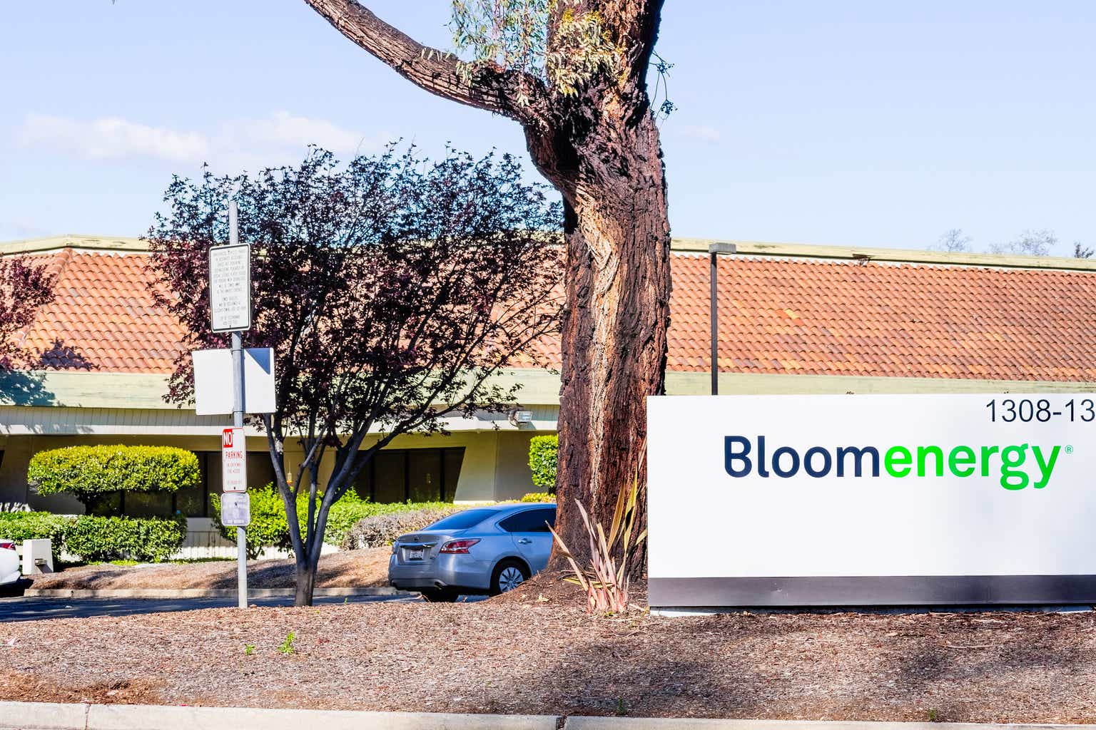 Bloom Energy: On A Path Toward Profitability