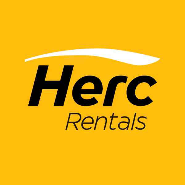 Herc Holdings Inc. Declares Regular Quarterly Dividend of $0.6325 per share | HRI Stock News