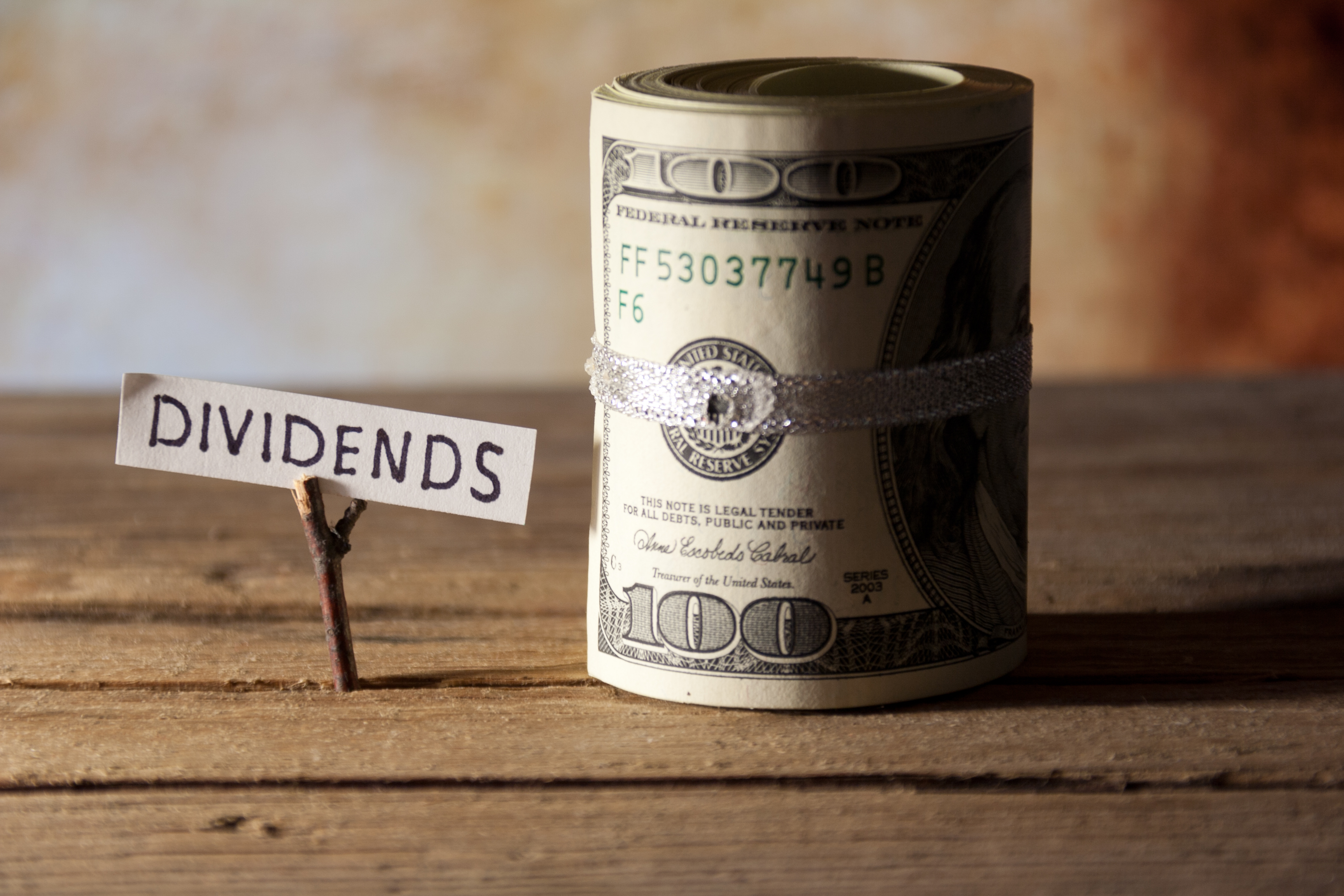 Why Southern Company''s Dividend Is Even More Impressive Than You Think