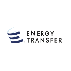 Energy Transfer LP (NYSE:ET) Stock Holdings Increased by Natixis